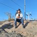 Raviraj Mishra (@raviraj010101) Twitter profile photo Raviraj Mishra (@raviraj010101) Twitter profile photo