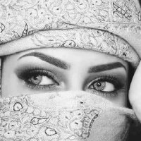 بحر (@2b2hr) 's Twitter Profile