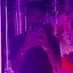 p (@stanpvine) Twitter profile photo p (@stanpvine) Twitter profile photo