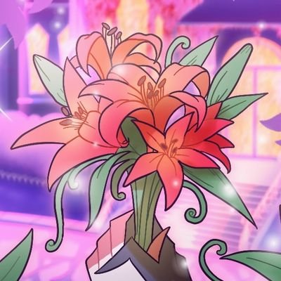 stolitzwd's profile picture. Stolitz Wedding Project 2025❄️➡️🌸
Hosted by @tyannioury