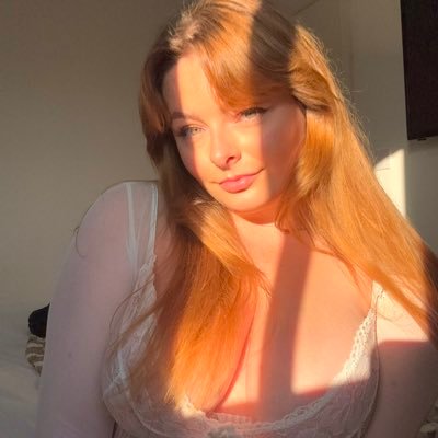 23F PAWG 🫦 msg me, I’m probably wet right now | Click link to see full face 🥰 | ⭐️Verified | DM me 💬