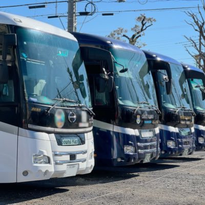Sound Riot Busさんのプロフィール画像