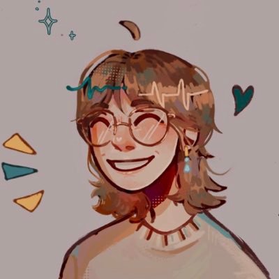 INACTIVE mutuals can req @lenoredovey #ShubbleSupportSquad pfp @ashteriisk