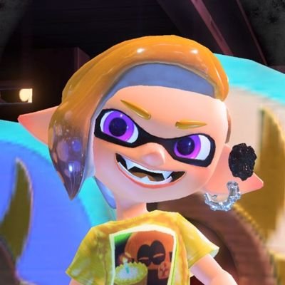 ゴルブルさんのプロフィール画像