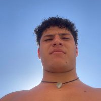 ffelippe (@__ffelipp) 's Twitter Profile Photo