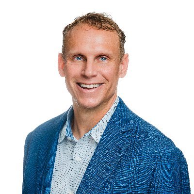 Craig Turley -Owner/Broker/CMC® Company NMLS 1561316, AZ MB 0938970. CA CFL 60DBO099210.