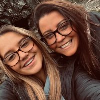 Laura Milward (@milwardlaura) 's Twitter Profile Photo Laura Milward (@milwardlaura) 's Twitter Profile Photo