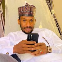 𝒜𝕓_𝕋𝕒𝕝𝕓𝕒𝕙 (@ab_talbah) 's Twitter Profile Photo 𝒜𝕓_𝕋𝕒𝕝𝕓𝕒𝕙 (@ab_talbah) 's Twitter Profile Photo
