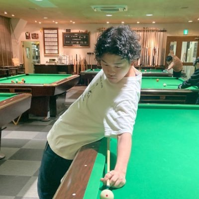 x1_eg's profile picture. 