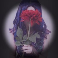ウツボのドツボ (@u2__b_o_) 's Twitter Profile