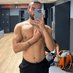 Moreno Papi (@golden_moreno_) Twitter profile photo Moreno Papi (@golden_moreno_) Twitter profile photo