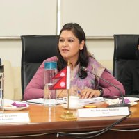 Durapada Sapkota (@durapada) 's Twitter Profile Photo Durapada Sapkota (@durapada) 's Twitter Profile Photo