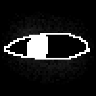 DystopiaGameRBX's profile picture. 