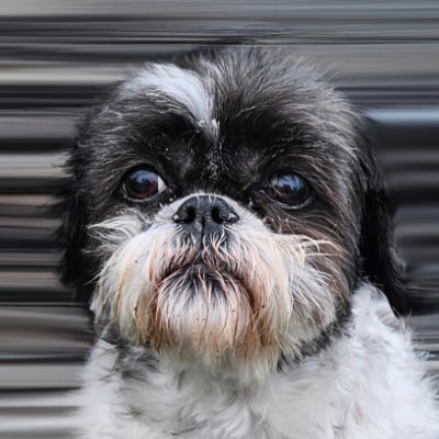 boymama1982's profile picture. Tijd voor de televisie ❤️ crime series, formule 1❤️, drama series, mafs, b&b, masked singer enz en sinds 2024 big brother.