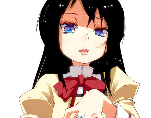 M男向け画像を中心の二次元画像と他サイトの紹介もしています。