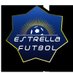 EstrellaFutbol (@estrellafutb0l) Twitter profile photo EstrellaFutbol (@estrellafutb0l) Twitter profile photo