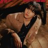 mika_shosei's profile picture. 祥生JAM💛ですが11人皆大好きです✨｜長女🐶👽/次女🌺/長男🌱/JO1のお母さん世代/無言フォロー失礼します🙇‍♀無言フォロー大歓迎です💛年代性別推し問わずどなたでもお気軽に話しかけてください☺☺☺