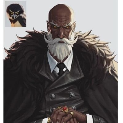 kaneskanes8's profile picture. 