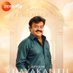 Karumatha Madu🙏 (@karumatha) Twitter profile photo