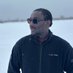 Pacifique Kamugisha (@kamugishapaccy) Twitter profile photo Pacifique Kamugisha (@kamugishapaccy) Twitter profile photo