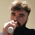 Greg Wilk (@unsettledgreg) Twitter profile photo Greg Wilk (@unsettledgreg) Twitter profile photo