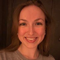 kaylee defre (@kaylee_defre) 's Twitter Profile Photo kaylee defre (@kaylee_defre) 's Twitter Profile Photo