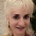 renate (@rhotz13) Twitter profile photo renate (@rhotz13) Twitter profile photo