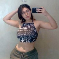 Henta1g1rl (@henta1g1rl_) 's Twitter Profile