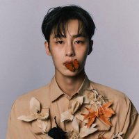 계피 (@__like_cinnamon) 's Twitter Profile