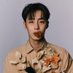계피 (@__like_cinnamon) Twitter profile photo 계피 (@__like_cinnamon) Twitter profile photo