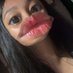 kennie (@shn_kennieee) Twitter profile photo kennie (@shn_kennieee) Twitter profile photo