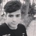 Farid Mohammadi (@faridm83458) Twitter profile photo Farid Mohammadi (@faridm83458) Twitter profile photo