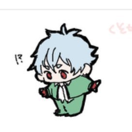asuka_saisai's profile picture. ド新規です。地雷なし。多忙。