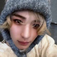sea๐ฐเพเฝฒ (@seaofhan) 's Twitter Profile Photo sea๐ฐเพเฝฒ (@seaofhan) 's Twitter Profile Photo