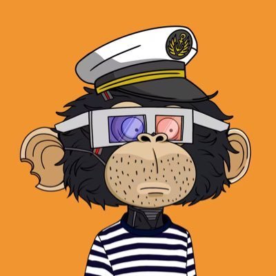 Itzozgun141273's profile picture. Your favorite reply guy’s favorite reply guy.