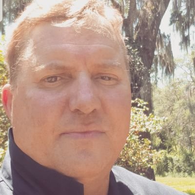 Thank You #Veterans⚓️🇺🇸⚓️#2A🎯 | Smile-Believe-Be Kind-Do Better | Intelligence Over Emotions | Trust God-Clean House-Help Others | #USF Alum | Believer ⛪️