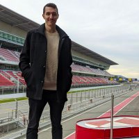 Sergi (@sergi1175) 's Twitter Profile