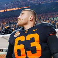Cooper Mays (@coopermays) 's Twitter Profile