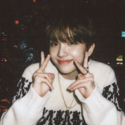 ๊น์ซ๐ Profile