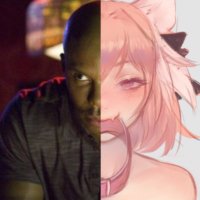fembnuni (@thatonefembunni) 's Twitter Profile