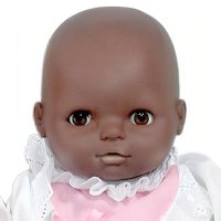 ジャンク (@junkasahisan18) 's Twitter Profile Photo