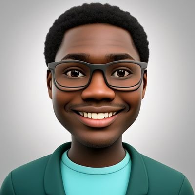 suretrustng's profile picture. 🌑🌒🌓🌔🌕🌖🌗🌘🌑

You could be the answer you seek.