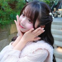 にゃ様 (@minya_l0ve) Twitter profile photo