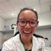 Akira Wongpaibool (@lablifeakira) Twitter profile photo Akira Wongpaibool (@lablifeakira) Twitter profile photo