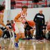 Garrett James (@garrettjames_4) Twitter profile photo Garrett James (@garrettjames_4) Twitter profile photo