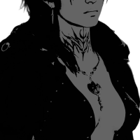 Ϋ (@dracullna) 's Twitter Profile Photo Ϋ (@dracullna) 's Twitter Profile Photo