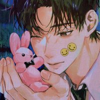 λ€λπ¦πΊ (@solbr_dana) 's Twitter Profile