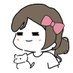 SAYURI (@canty0519sayuri) Twitter profile photo SAYURI (@canty0519sayuri) Twitter profile photo