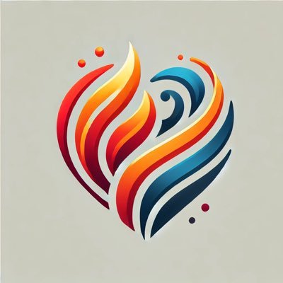 alyzeedy_2011's profile picture. مسوق عقاري