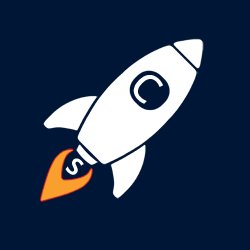 Everything you need to know about AST SpaceMobile $ASTS